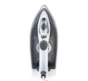 PLANCHA THOMAS TH-7003