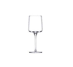 Set 6 Copas Vino 270 Cc Línea Iconic