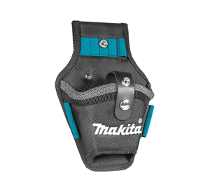 Funda Porta Taladro Makita E-15176