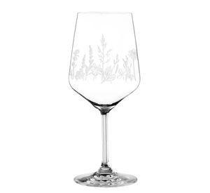 Set 2 Copas Tattoo White Vino & Spritz