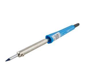 Cautin Electrico 60W Macrotel