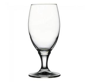 Copa Cerveza Cheers 390 ml Set 12 pcs
