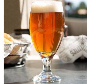 Copa Cerveza Cheers 390 ml Set 12 pcs
