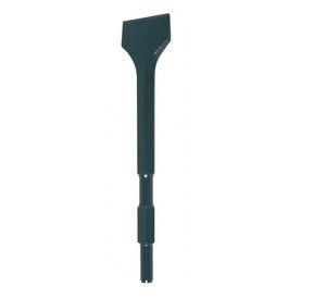 Puntero hexagonal 50x280mm Makita D-20694