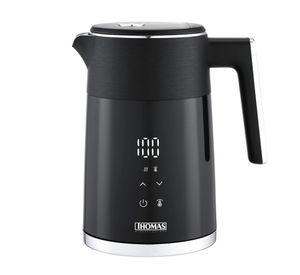 Hervidor TH-6220DN