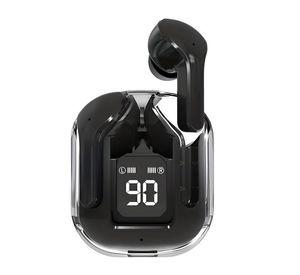 Audifonos Inalambricos Mini Calidad Audio Bluetooth Rondon