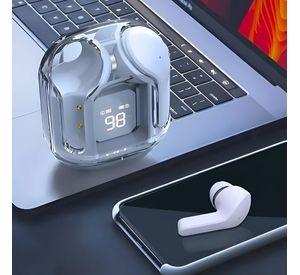 Audifonos Inalambricos Mini Calidad Audio Bluetooth Rondon