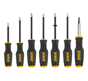 Juego Llaves Torx 9 Piezas . M . Uso Profesional Danmi