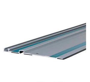 Guía Riel de aluminio 1,5 Mts Makita 199141-8