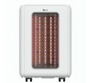 TURBOCALEFACTOR KENDAL KEI-GOLDEN01 BLANCO