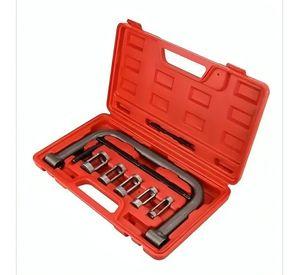Extractor Válvulas Automotriz 10