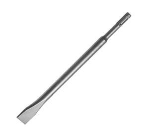 Cincel Plano 1 pzas 250 mm Bosch 78519