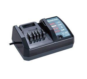 Cargador Normal Serie G 18V Makita DC18WA