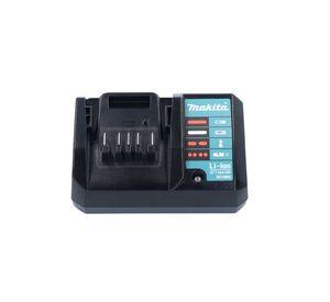 Cargador Normal Serie G 18V Makita DC18WA