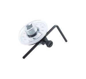 Llave Medidor De Torque Angular Jonnesway Profesional