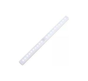 Led con sensor movimiento cocina armarios escale gabinetes blanco