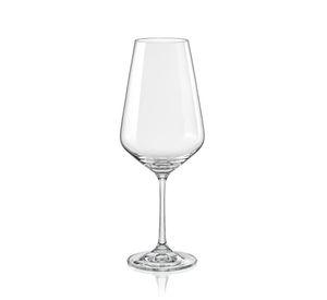 Set Copas De Vino Sandra I