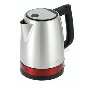 Hervidor Electrico&nbsp;Ut-Rein17Ss