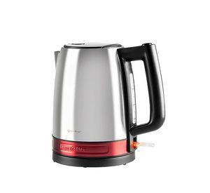 Hervidor Electrico Ut-Rein17Ss