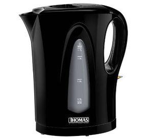 HERVIDOR THOMAS TH-4212N