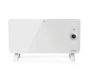 PANEL DE CALEFACTOR CONVERTOR KENDAL KPN1500AL