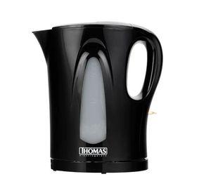 HERVIDOR THOMAS TH-4212N