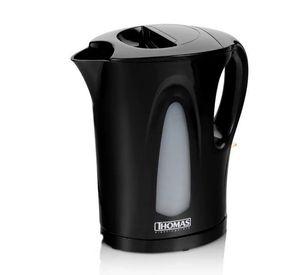HERVIDOR THOMAS TH-4212N