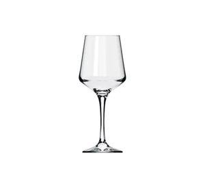 Copa Brunello para vino, 390 ml, set de 12 unidades, Nadir