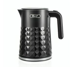 Hervidor de agua 1700ml RAF R7953