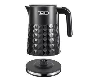 Hervidor de agua 1700ml RAF R7953