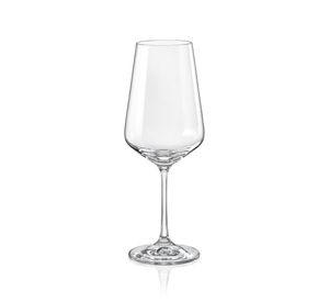 Set Copas De Vino Sandra