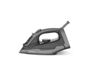 Plancha a Vapor Mademsa con Sistema Antisarro MIR30