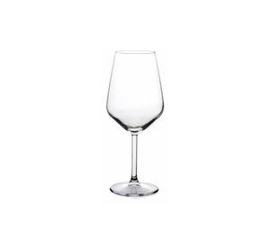 SET 6 COPAS VINO TINTO 490 CC. LINEA ALLEGRA