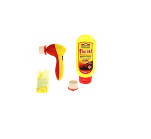 Reparador De Rayones Auto Fix It Pro A Pilas