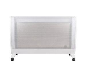 Calefactor por Conveccion – Modelo KEM-EFFICIENT03