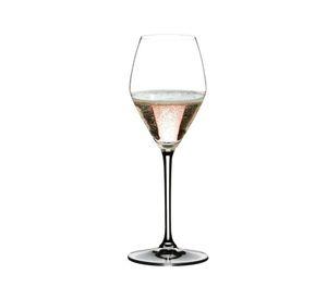 RIEDEL EXTREME SET 4 COPAS CHAMPAGNE ROSÉ