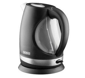 Hervidor TH-4515N