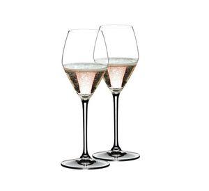 RIEDEL EXTREME SET 4 COPAS CHAMPAGNE ROSÉ