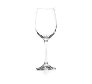 SET 2 COPAS APERITIVO GLASSO.
