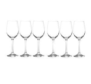 SET 2 COPAS APERITIVO GLASSO.