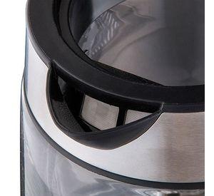 Hervidor TH-6070Vi
