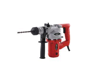 Taladro Rotomartillo Nappo 1500w Loi Chile