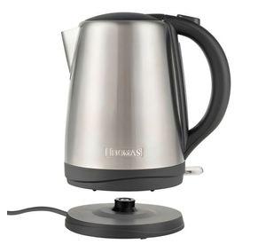 Hervidor acero inoxidable 18 lts TH-5408I Thomas