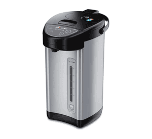 Hervidor Mantenedor Sindelen 4 2 Litros Hma4500in Acero Inox