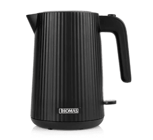 Hervidor THOMAS TH-4343N 1.8 Lts.2200 Watts