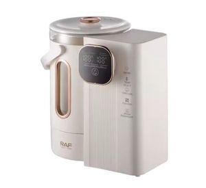 Hervidor Dispensador de agua Raf r7914