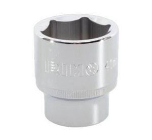 Dado Hexagonal De 1/2 Irimo 21mm