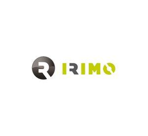 Dado Hexagonal De 1/2 Irimo 21mm