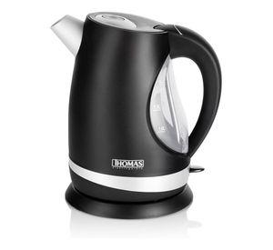 HERVIDOR DE AGUA ELECTRICO THOMAS TH 4515N 2200W