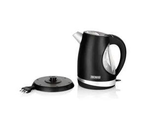 HERVIDOR DE AGUA ELECTRICO THOMAS TH 4515N 2200W